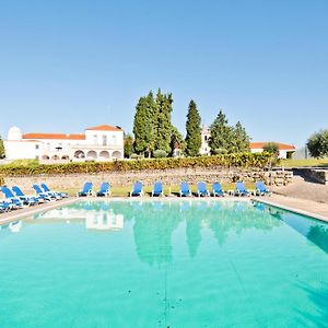 Flag Hotel Convento do Desagravo